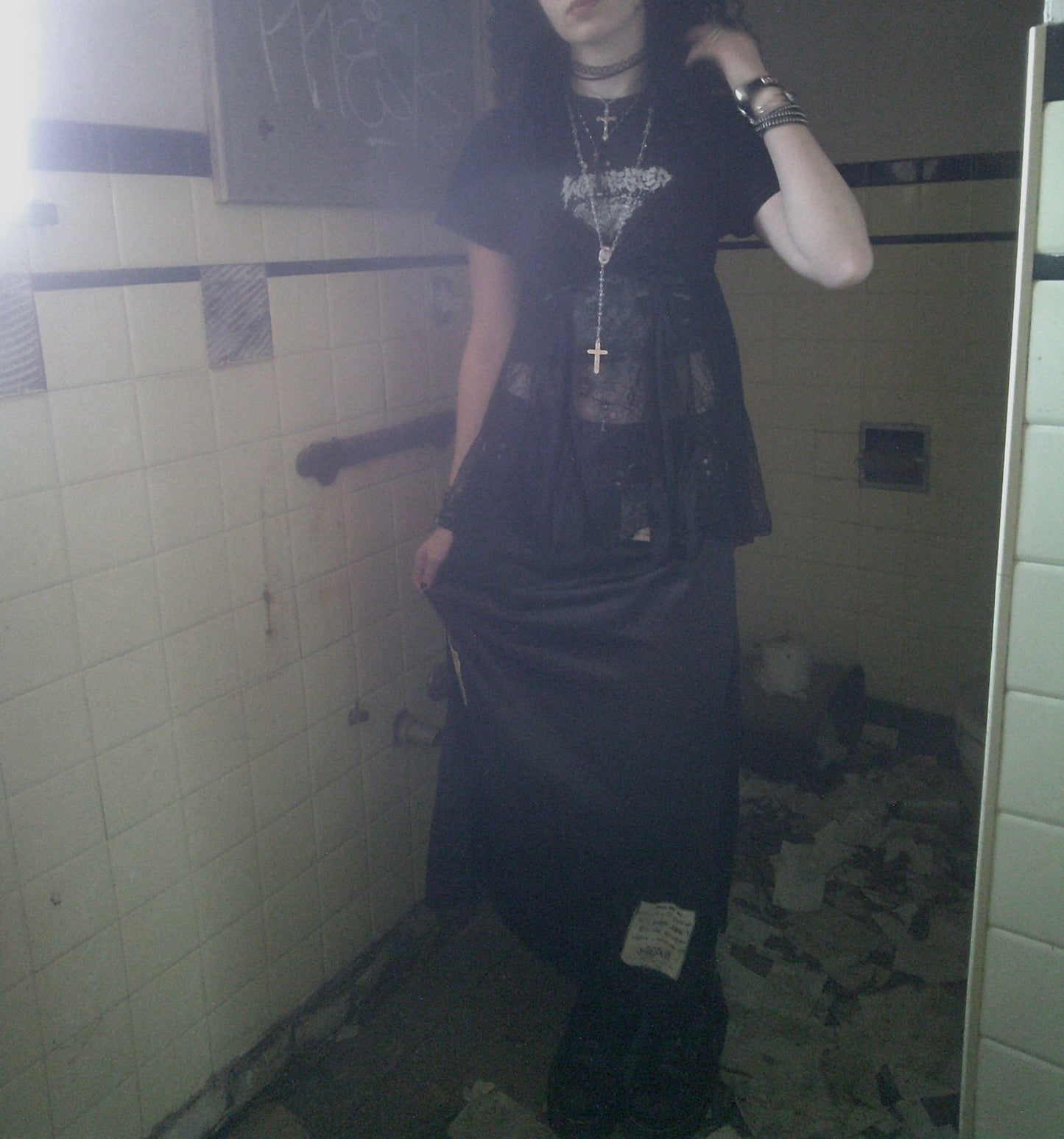 ššš§š¬šØš¦ ššØšš šš„š¢š© ššš±š¢ šš¤š¢š«š