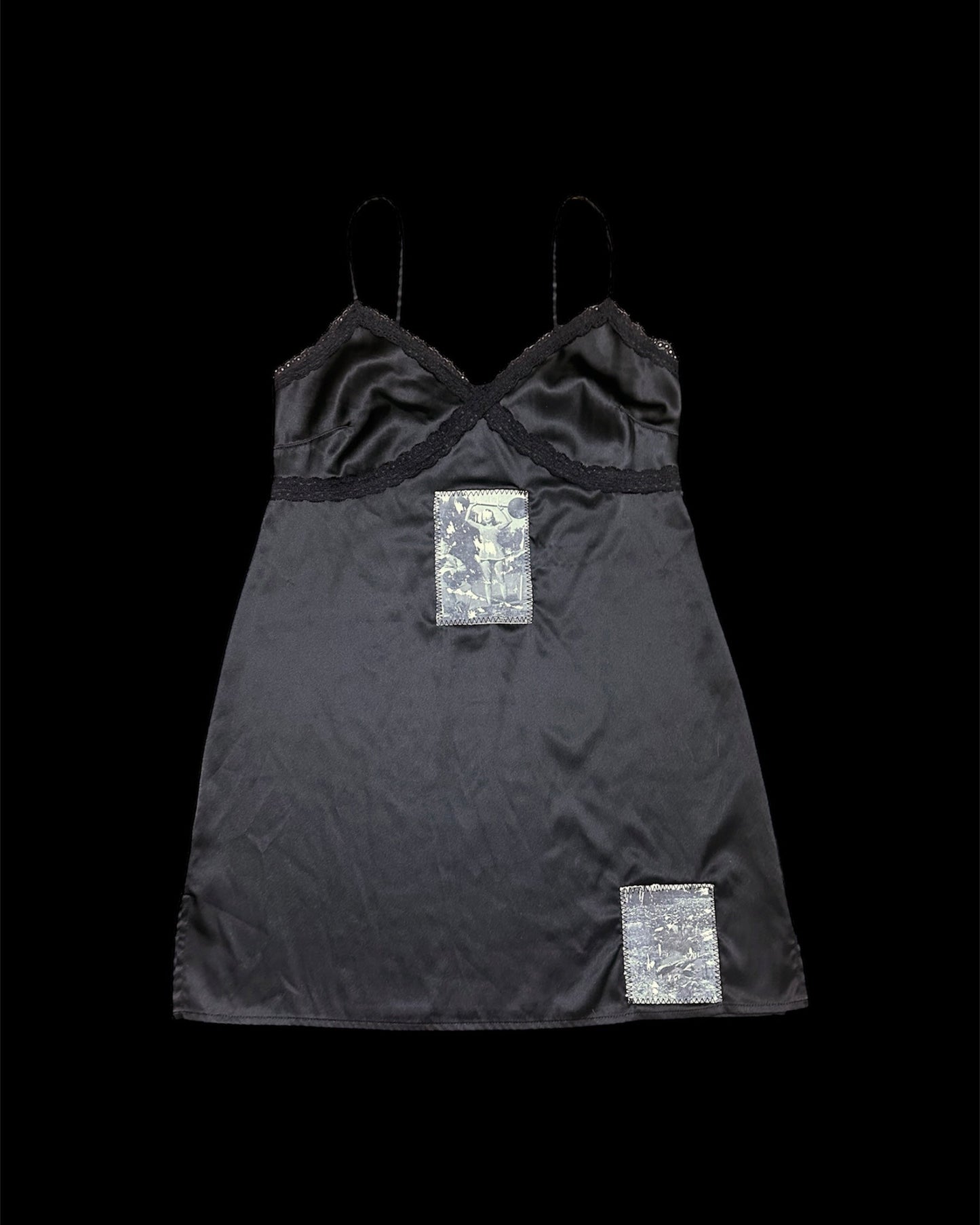 ššØš«š¦šš§š šš„š¢š© šš«šš¬š¬