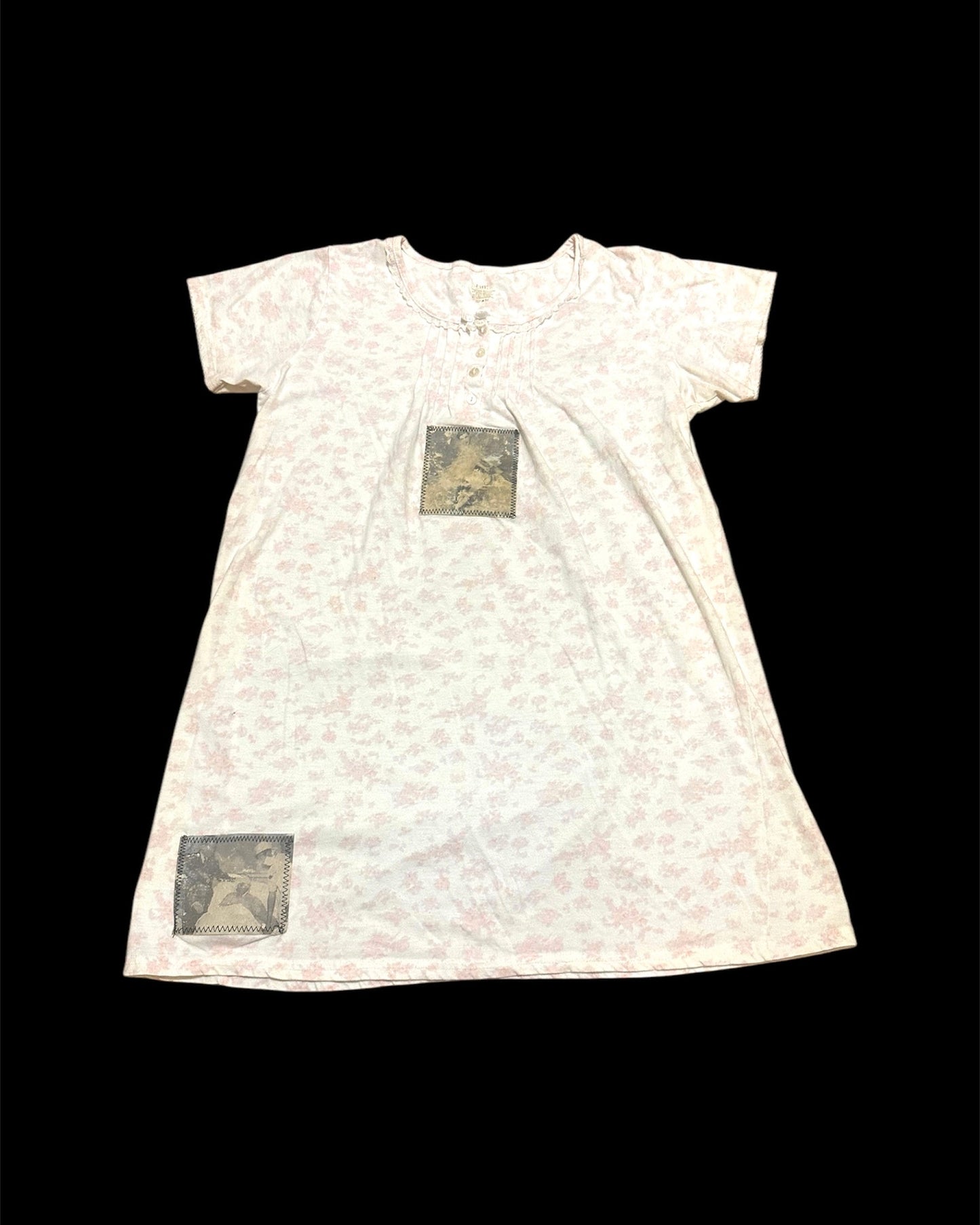 π
π₯π¨π«ππ₯ πππππ‘π°π¨π«π€ ππ’π π‘ππ π¨π°π§