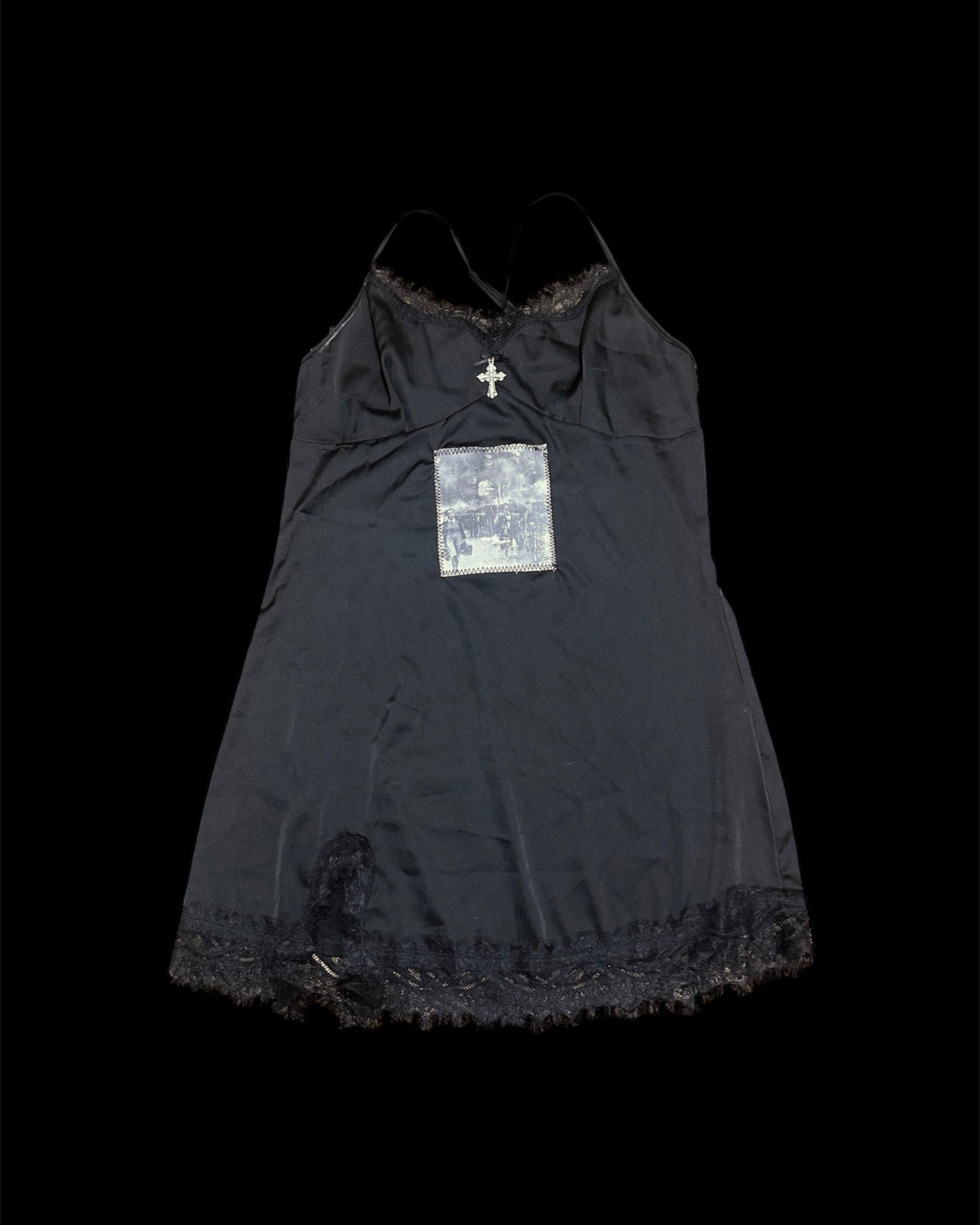 ππ’π¬ππ¬πππ« ππ₯π’π© ππ«ππ¬π¬