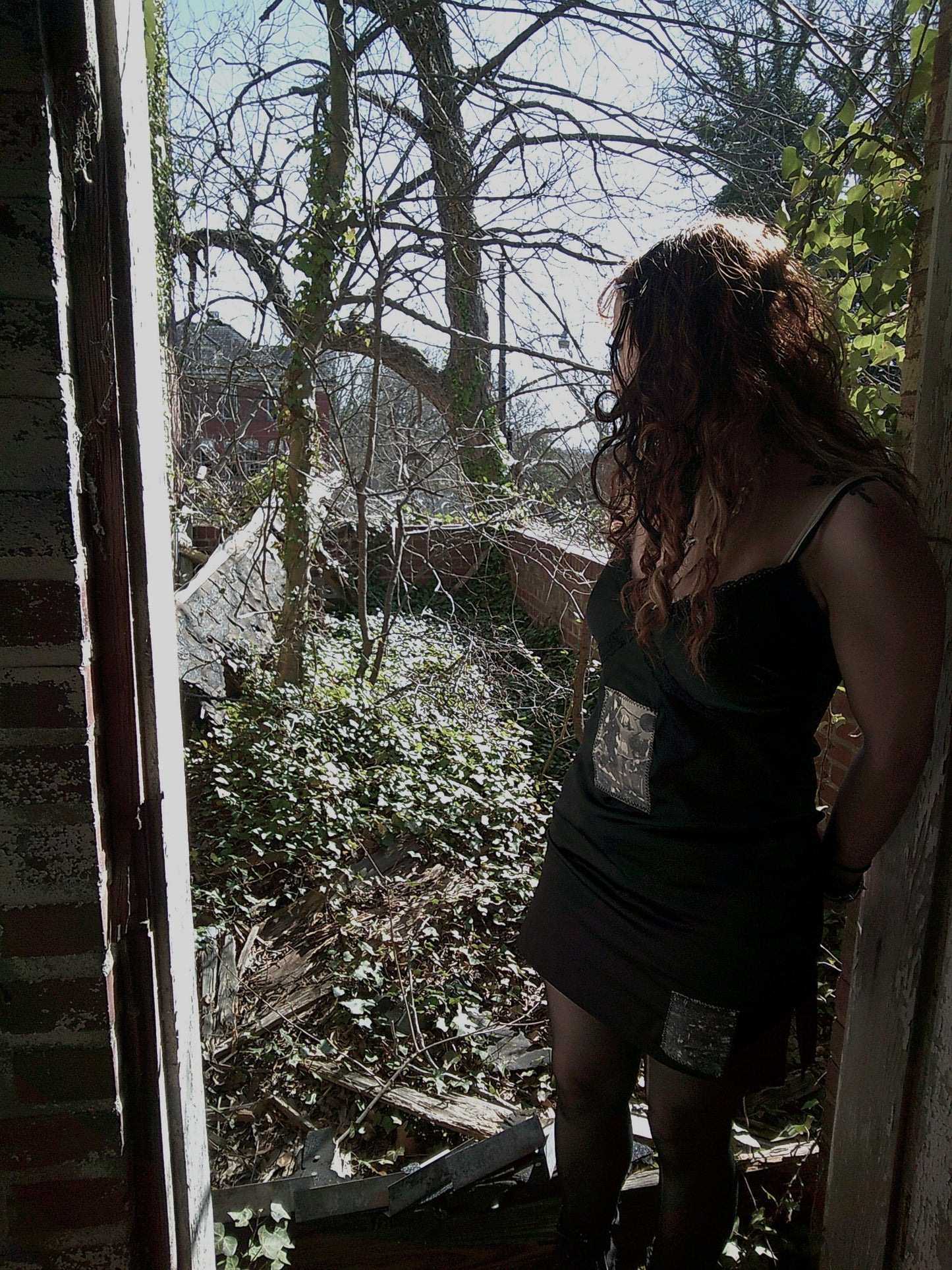 ššØš«š¦šš§š šš„š¢š© šš«šš¬š¬