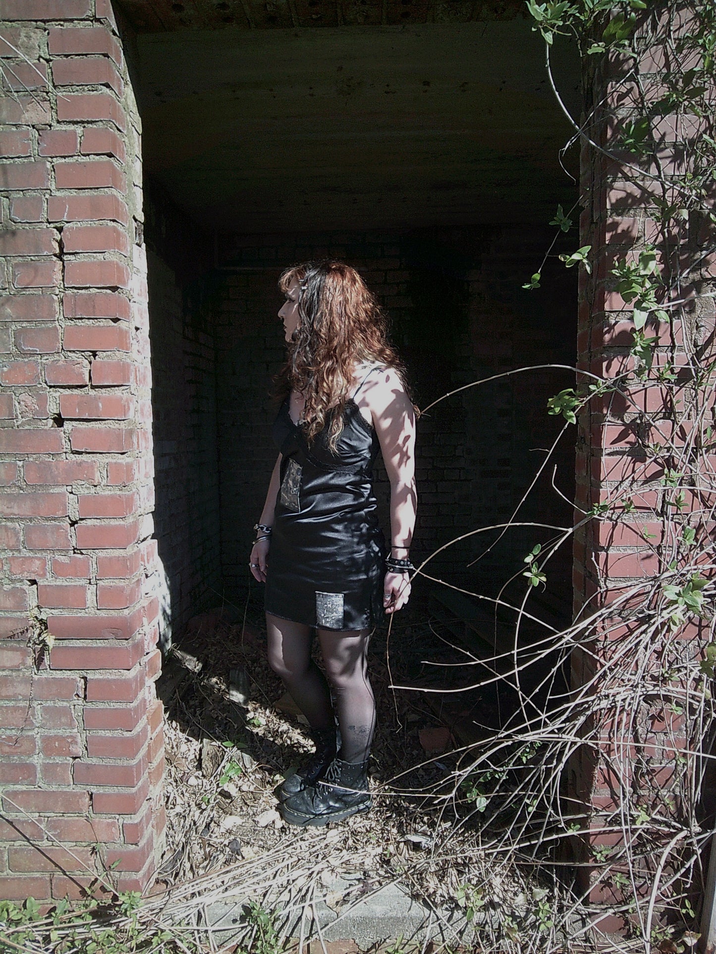 ššØš«š¦šš§š šš„š¢š© šš«šš¬š¬