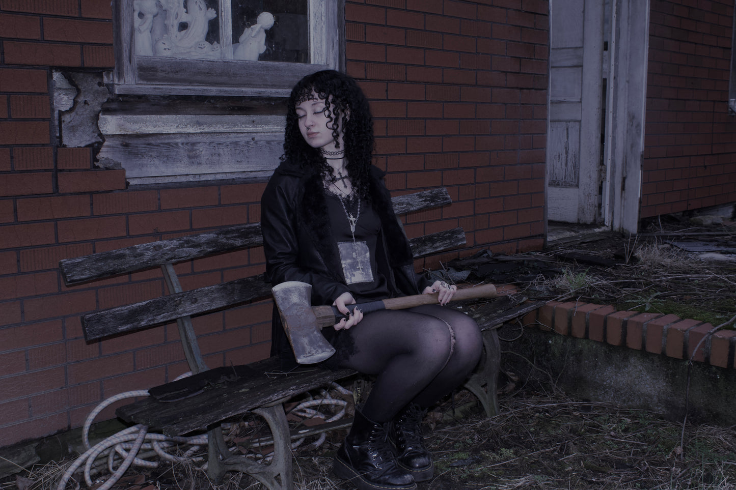 ππ’π¬ππ¬πππ« ππ₯π’π© ππ«ππ¬π¬