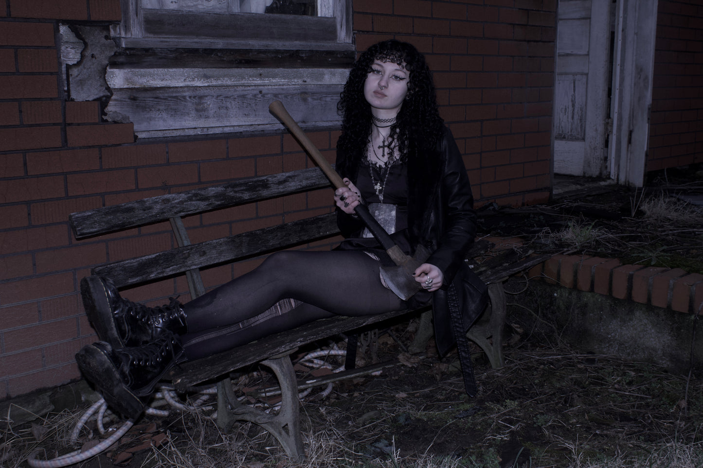 ππ’π¬ππ¬πππ« ππ₯π’π© ππ«ππ¬π¬