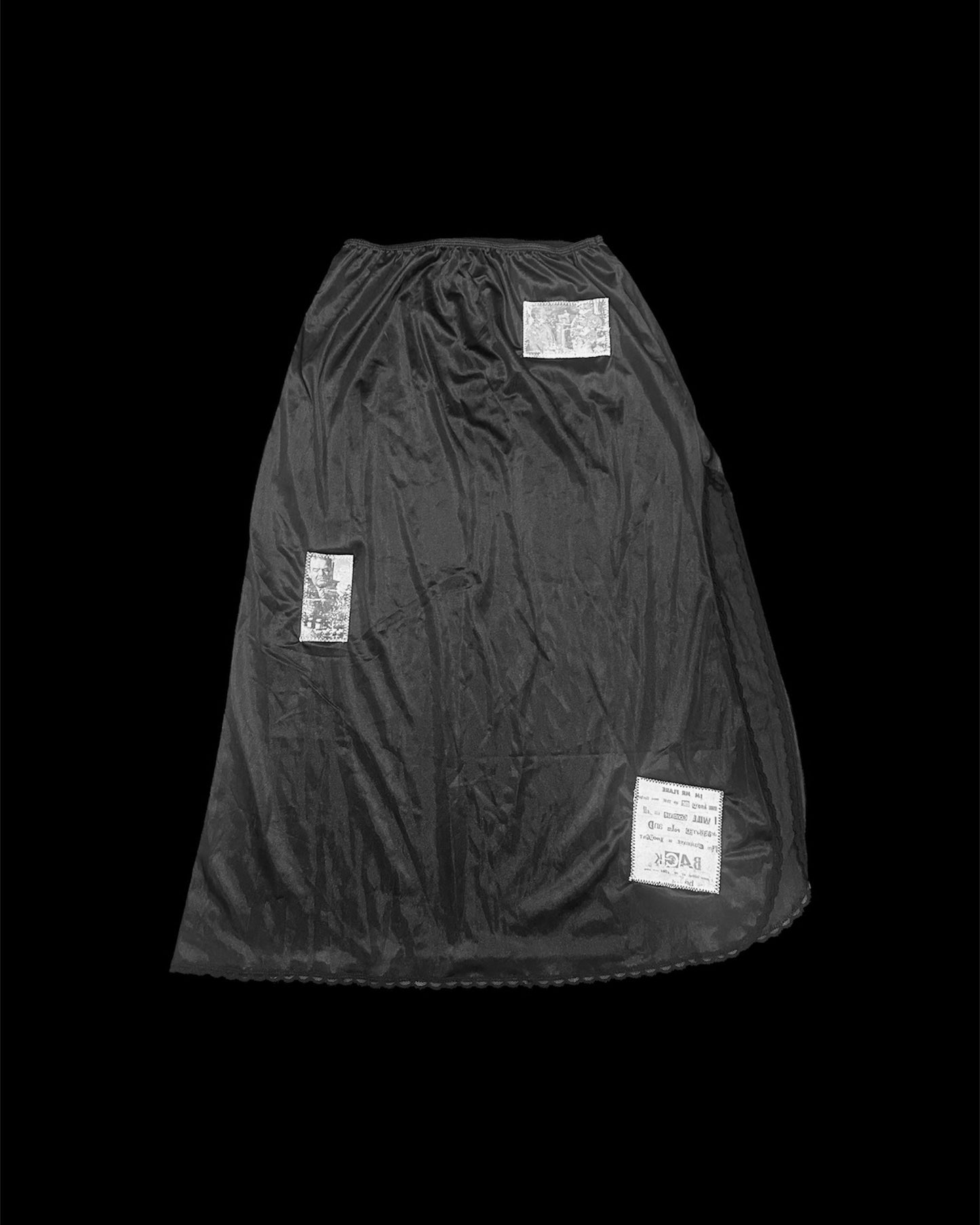 ššš§š¬šØš¦ ššØšš šš„š¢š© ššš±š¢ šš¤š¢š«š