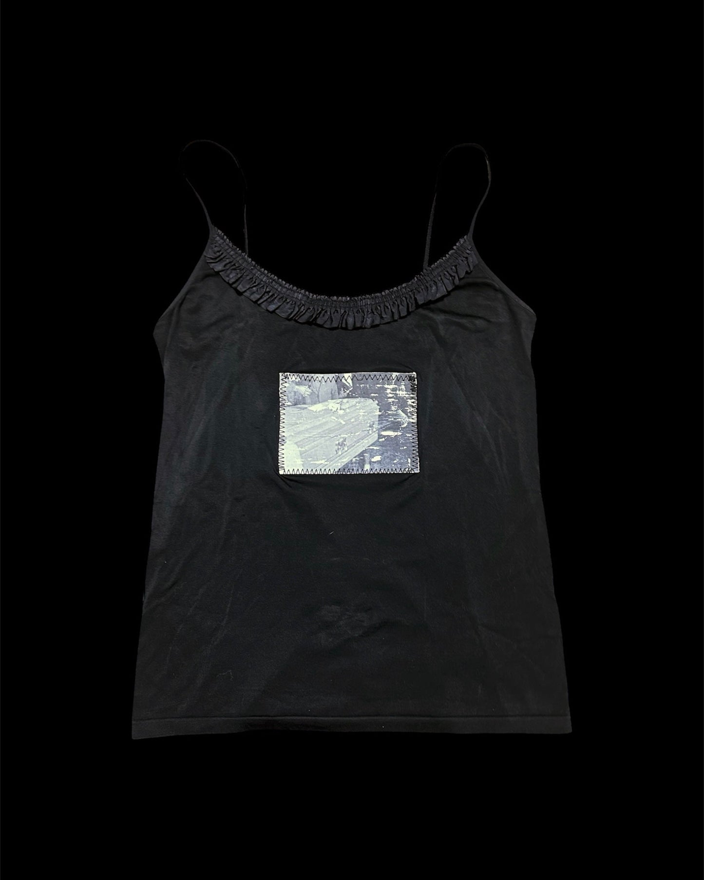 š
š®š§šš«šš„ ššš§š¤ ššØš©