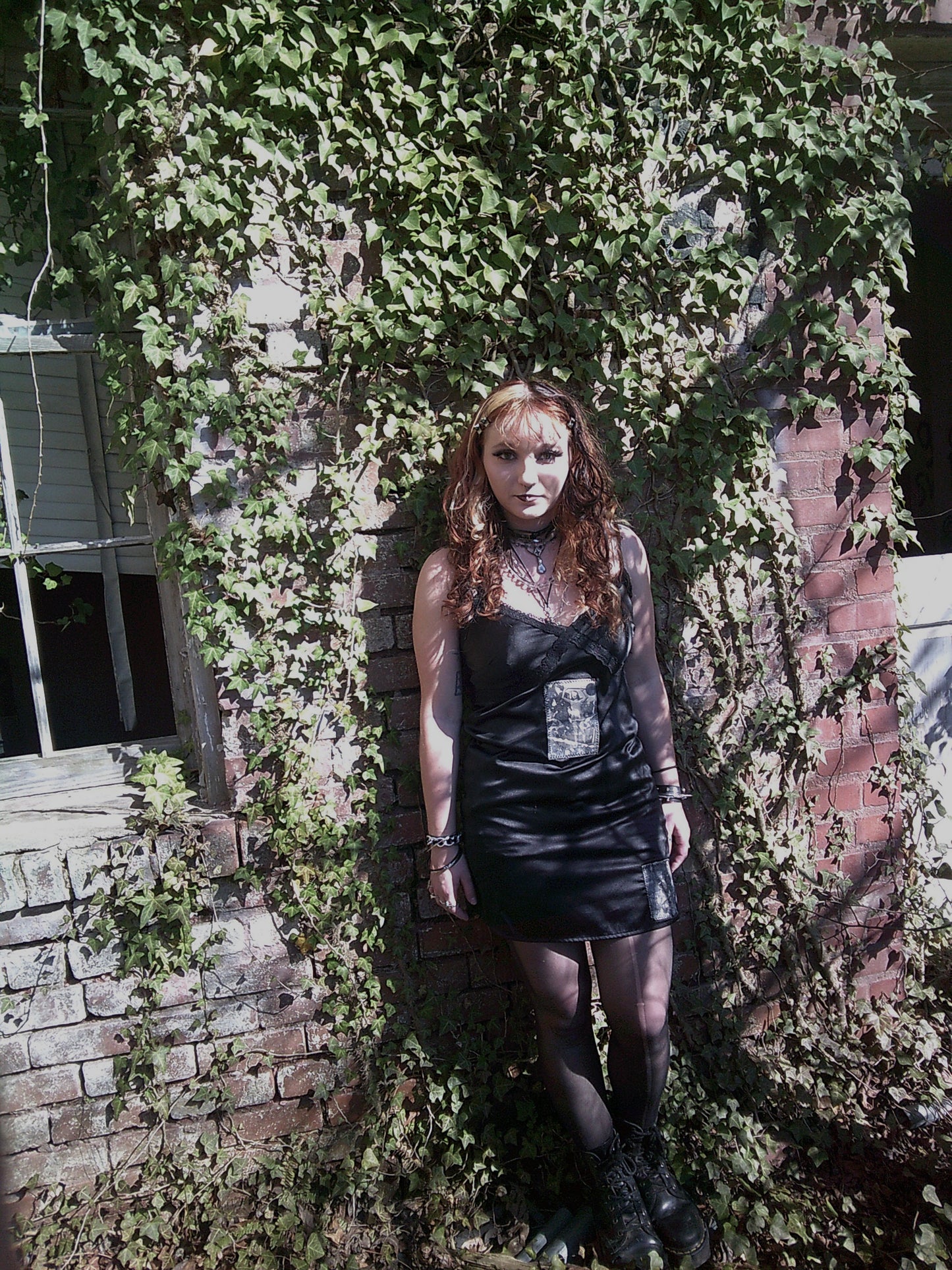 ššØš«š¦šš§š šš„š¢š© šš«šš¬š¬