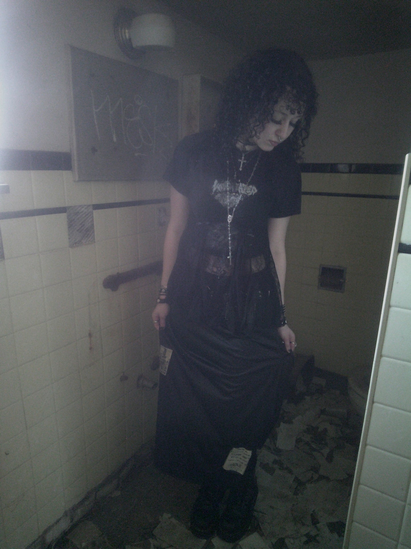 ššš§š¬šØš¦ ššØšš šš„š¢š© ššš±š¢ šš¤š¢š«š