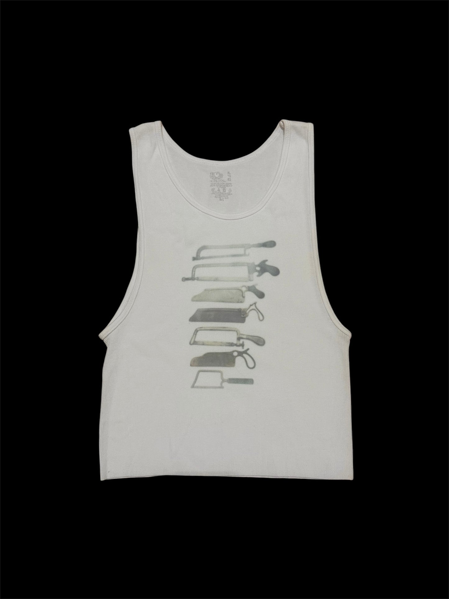 šššš¢ššš„ ššØšØš„š¬ šš«šØš©š©šš ššš§š¤ ššØš©