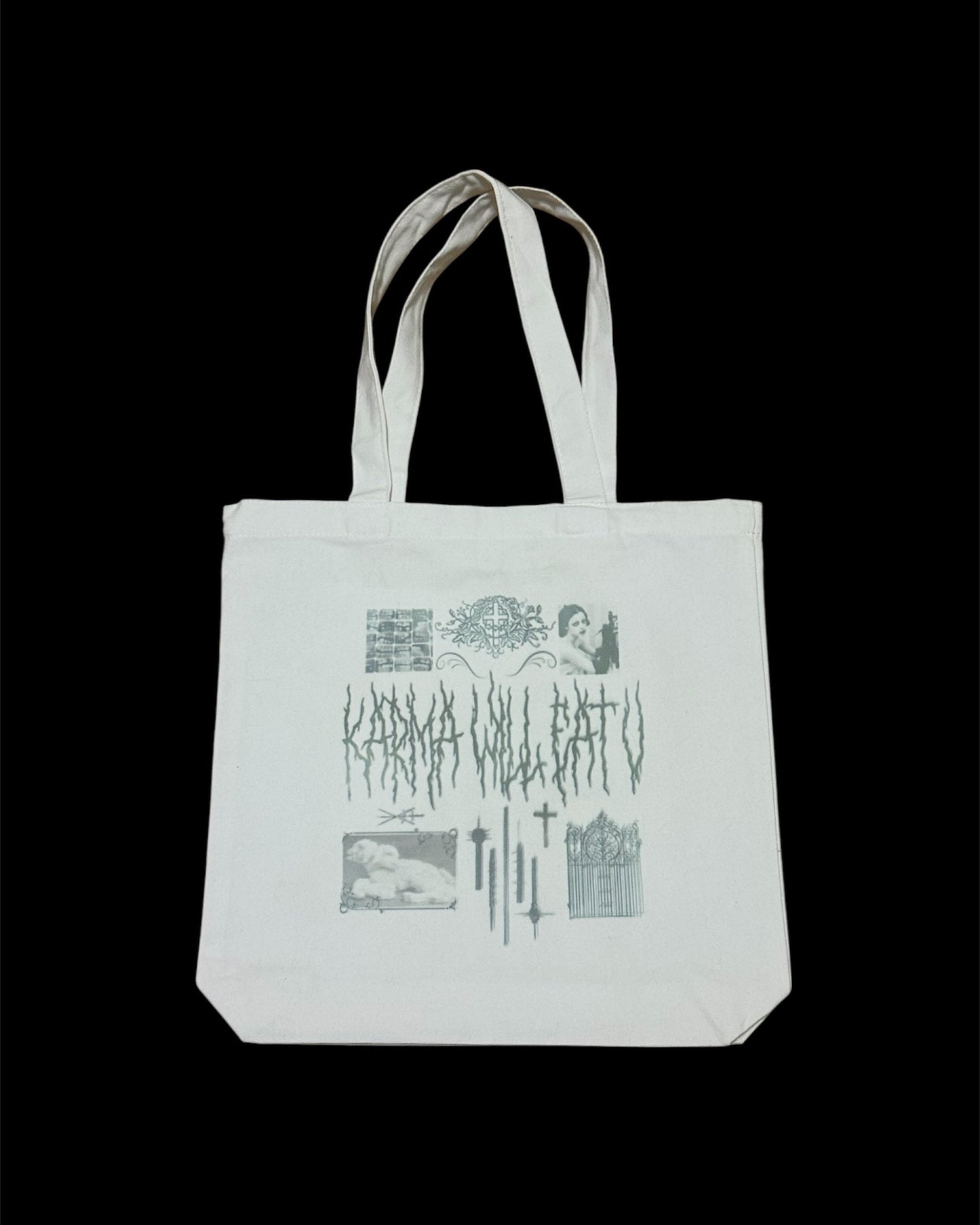 ššš«š¦šš°š¢š„š„šššš® ššØšš ššš