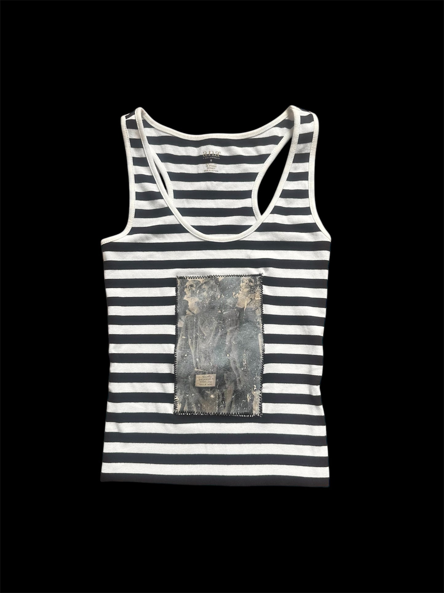 ππ€ππ₯πππ¨π§ πππ«π’π©ππ πππ§π€ ππ¨π©