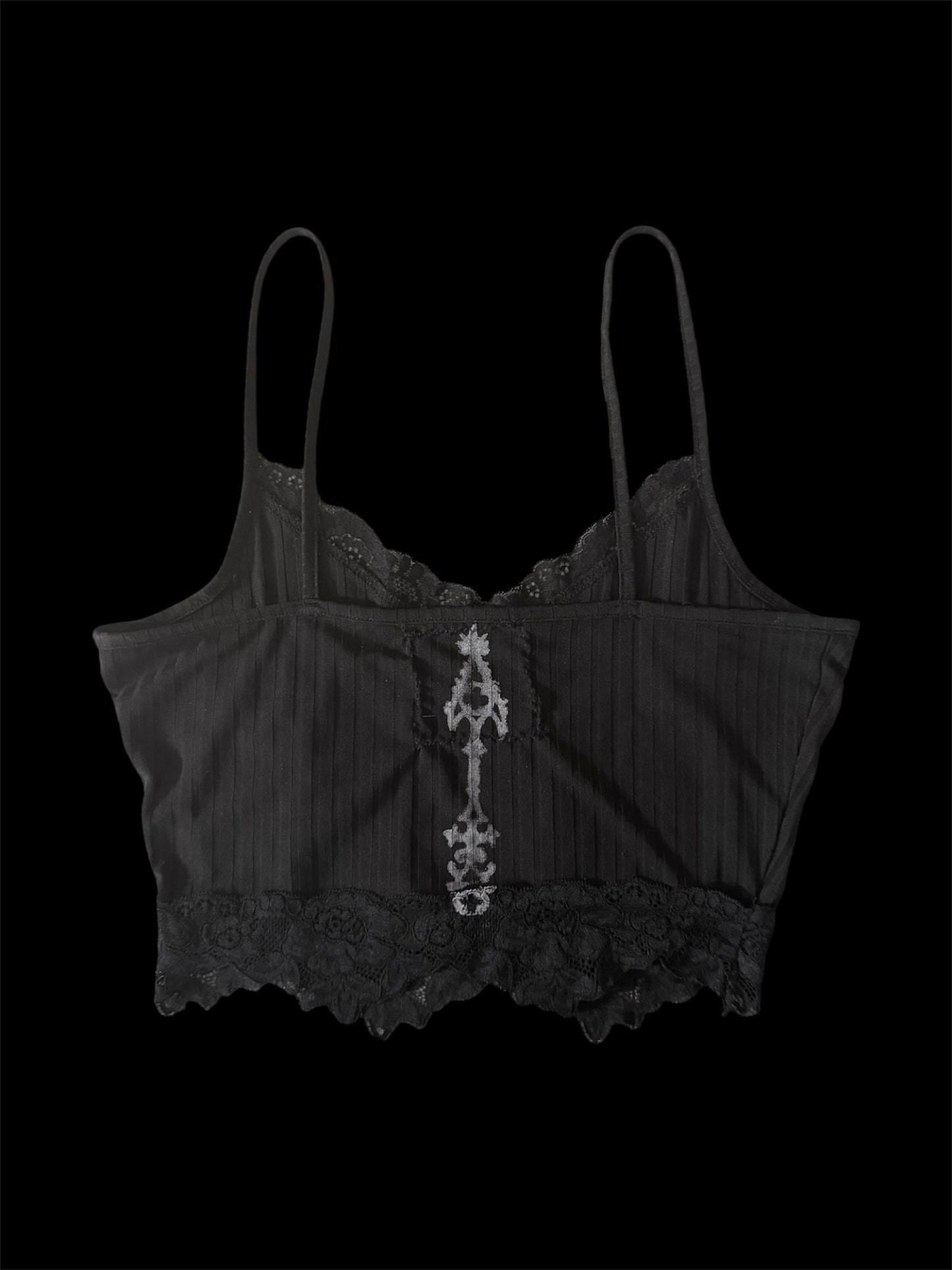 Surgeon Tanktop