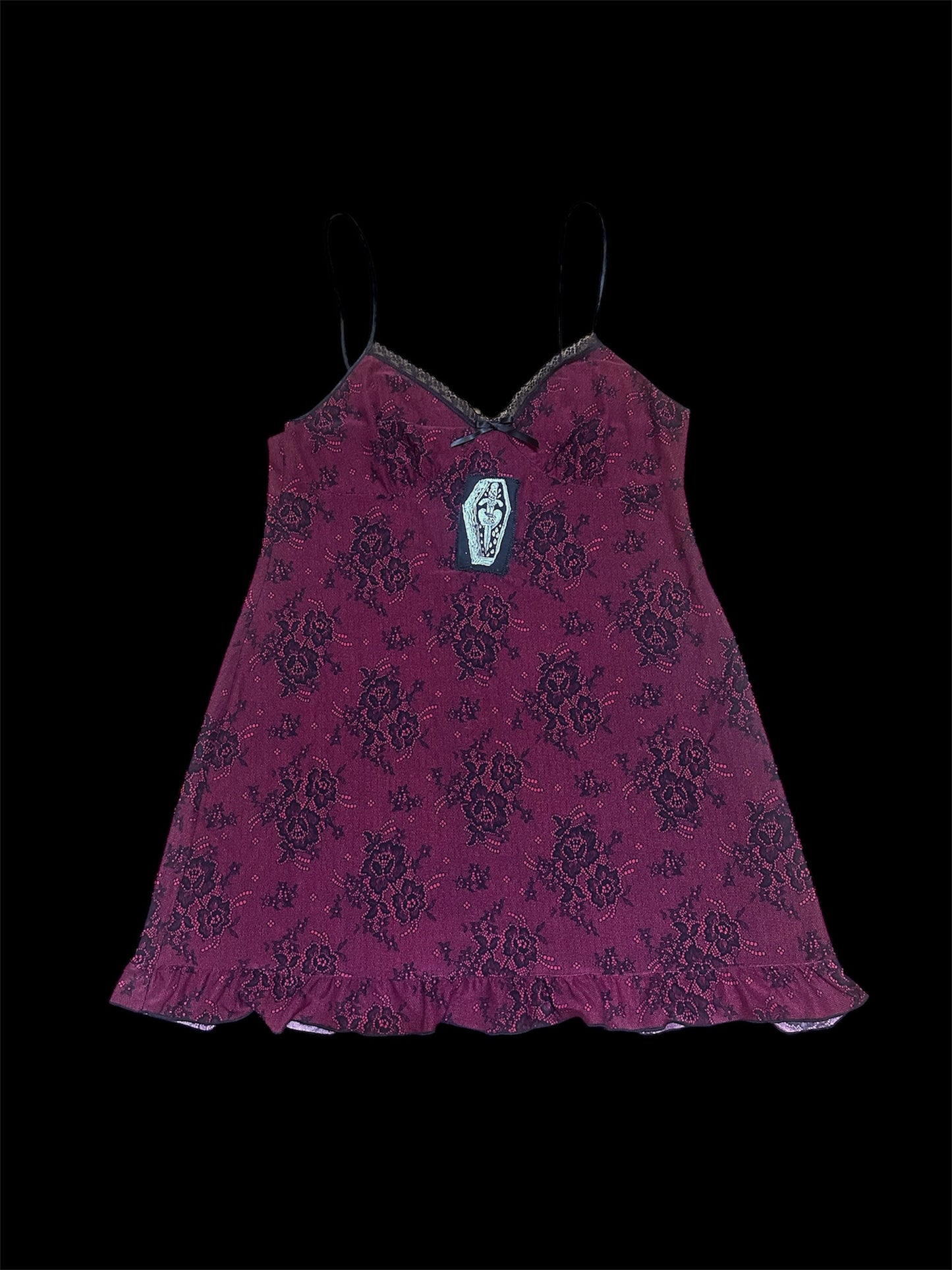 ππ¨π¬π ππ¨πππ’π§ ππ«ππ¬π¬