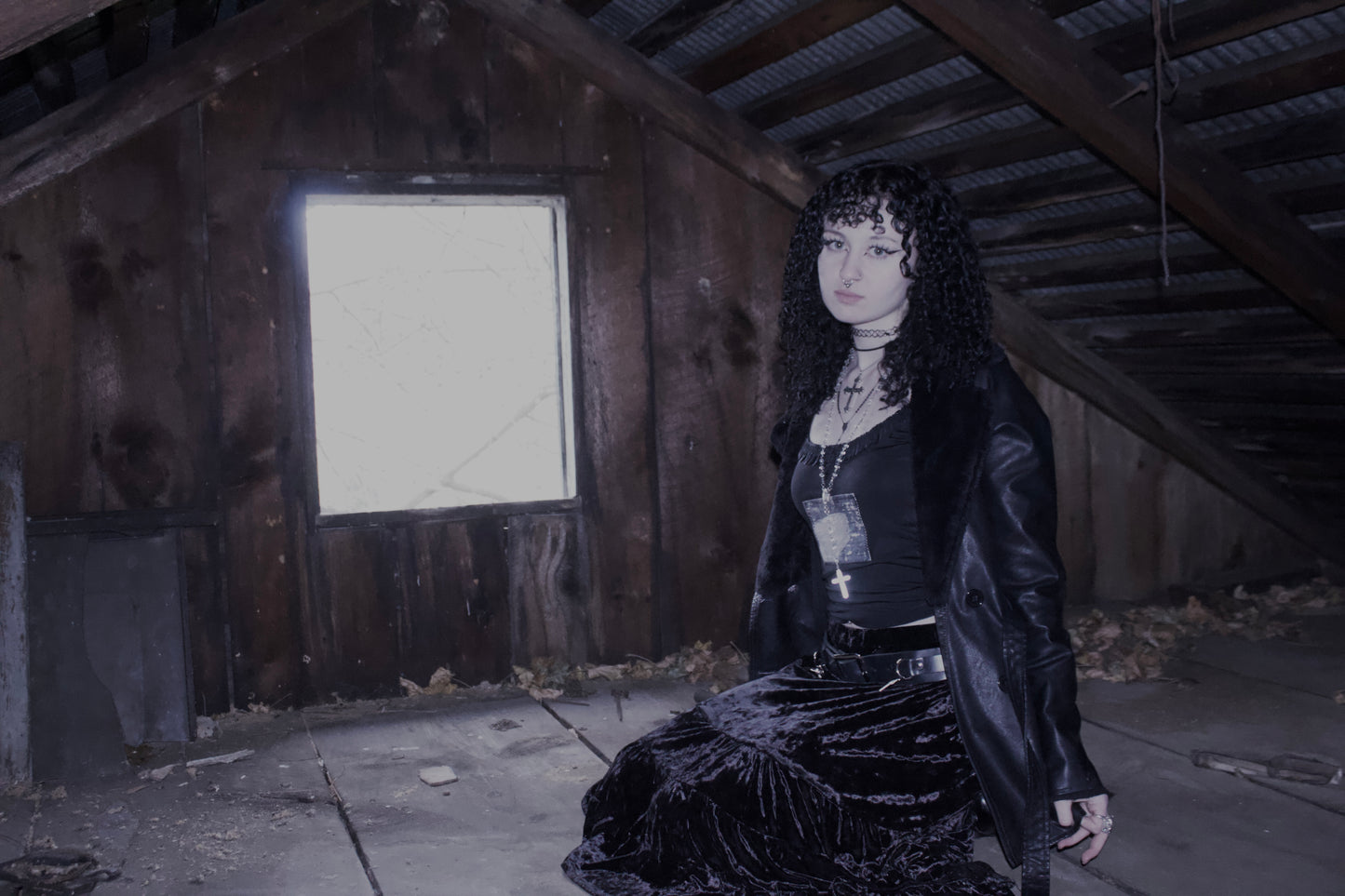 š
š®š§šš«šš„ ššš§š¤ ššØš©