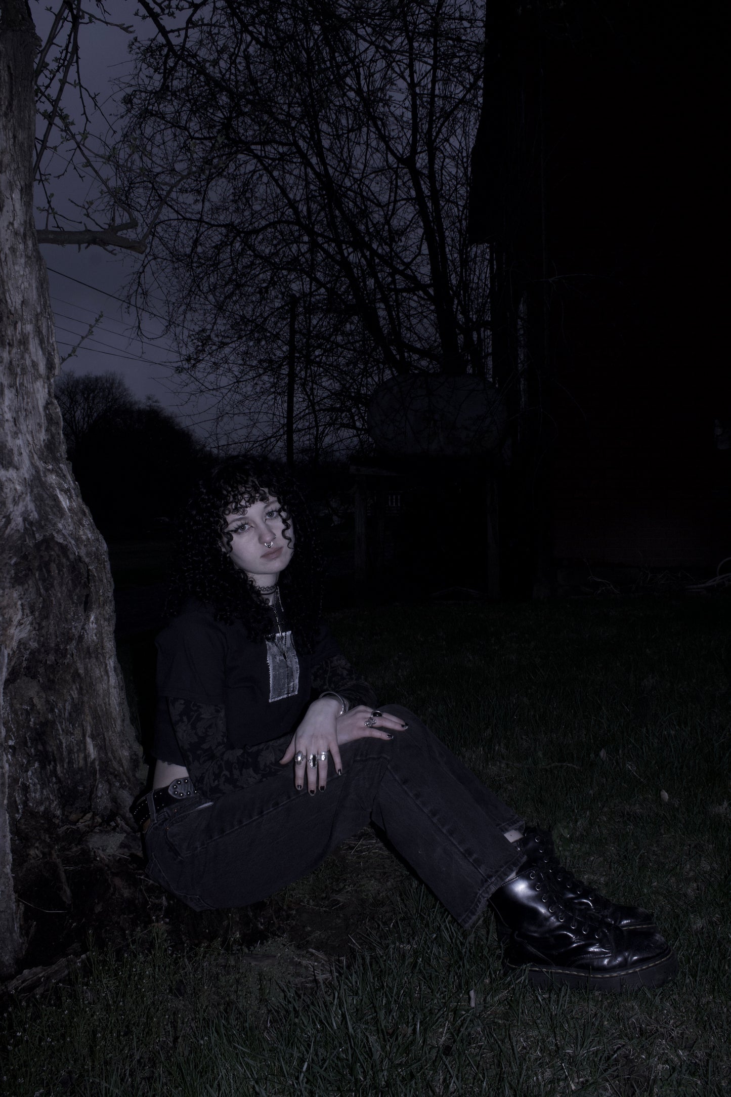 šš«š¦š² ššØš¦šš§ šš«šØš© ššØš©