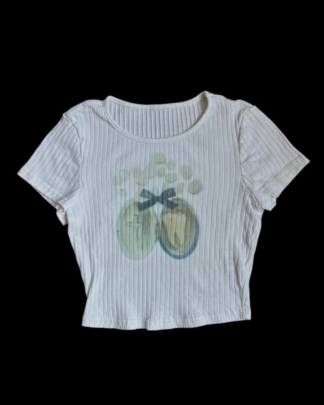 ššØšØšš” ššš„š¢šŖš®šš«š² šš«šØš© ššØš©