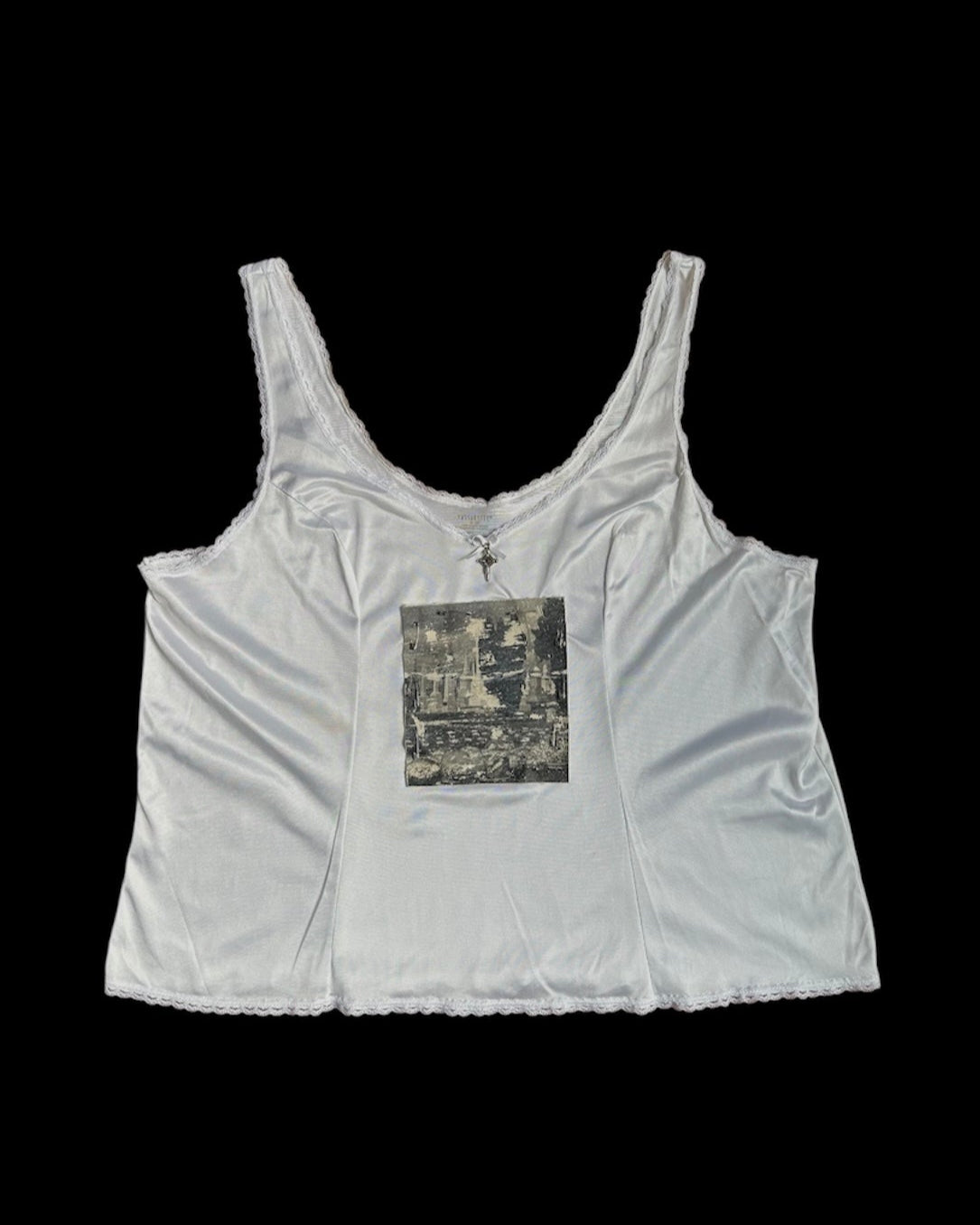 ššš¦šššš«š² šš„š¢š© ššš§š¤ ššØš©