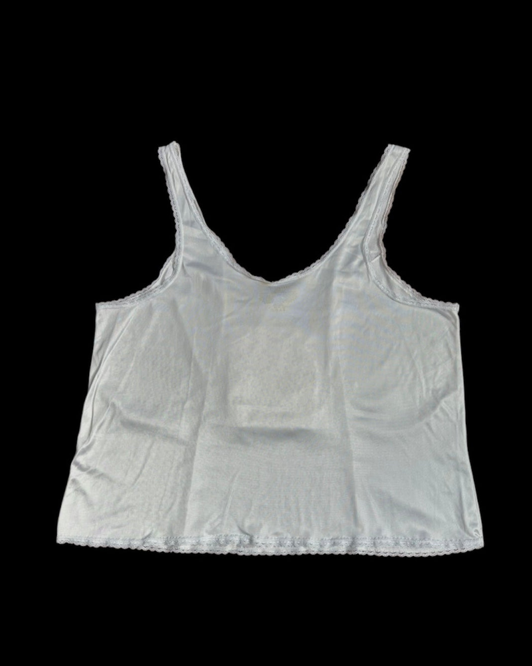 ššš¦šššš«š² šš„š¢š© ššš§š¤ ššØš©