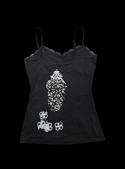 Seraph Tank Top