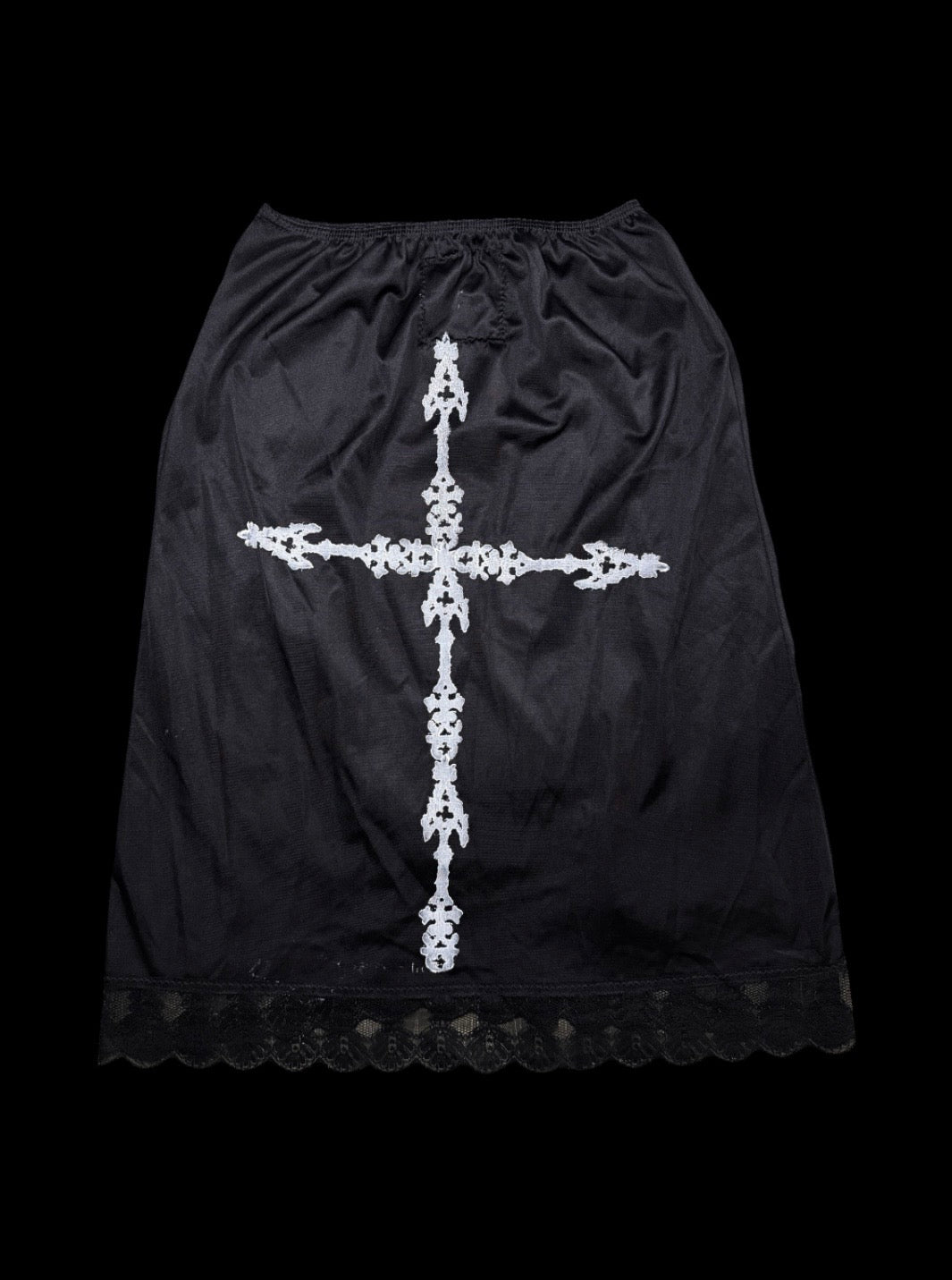 Relic Midi Skirt