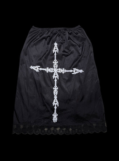 Relic Midi Skirt