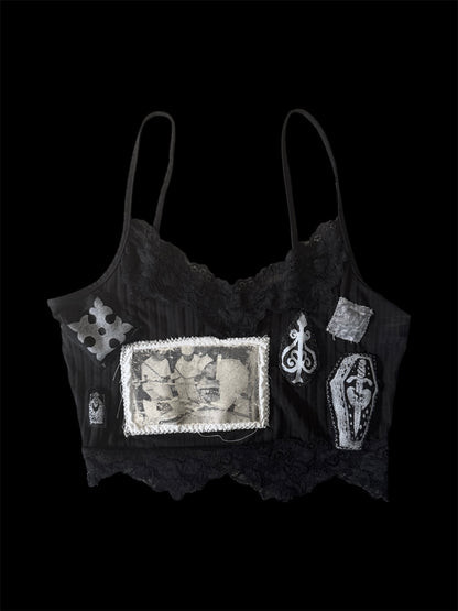 Surgeon Tanktop