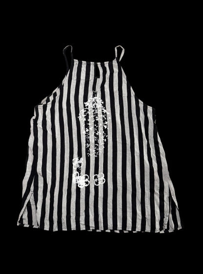 Damned Tank Top