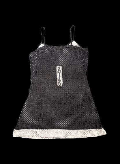 Deity Dress