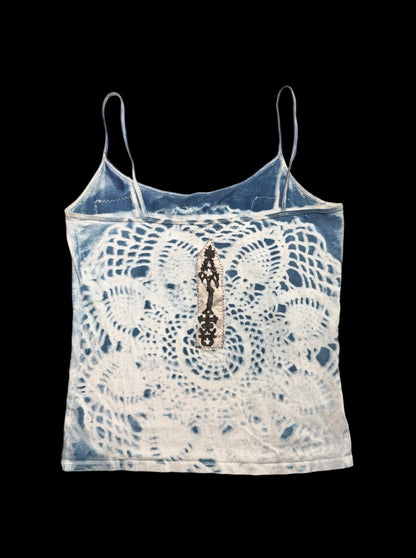 Soul Tank Top