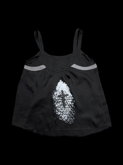 Sanctity Tank Top