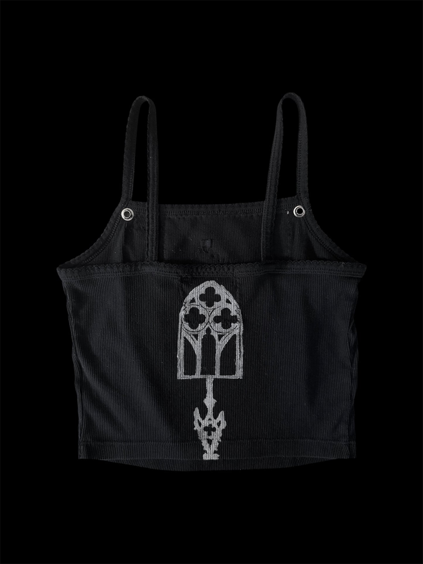 Sanctuary Tanktop