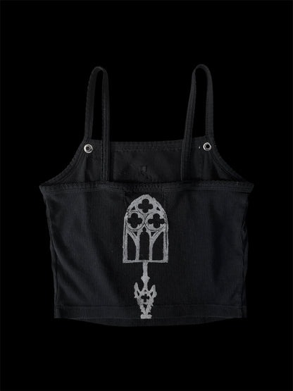 Sanctuary Tanktop