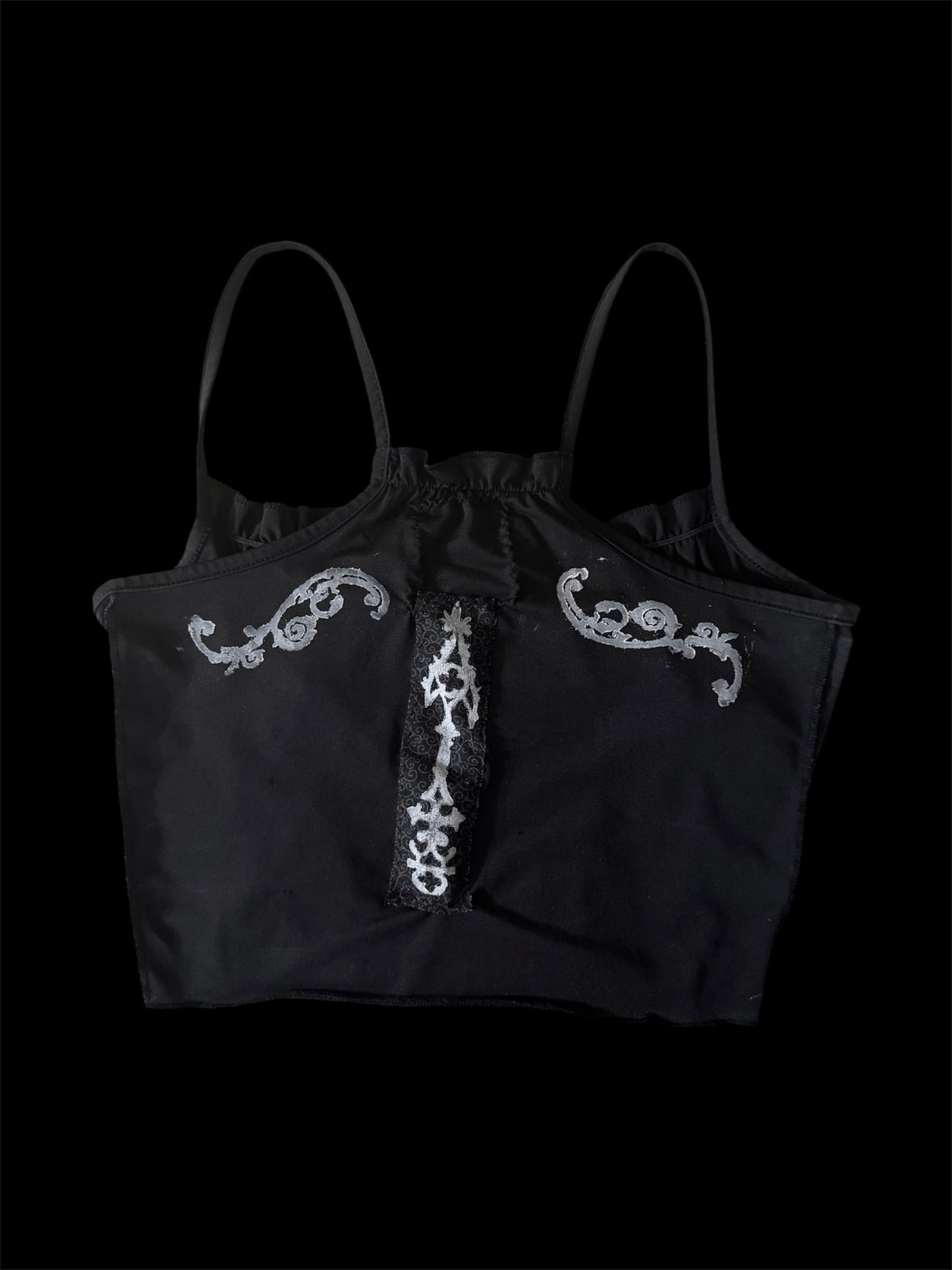 Medieval Tanktop