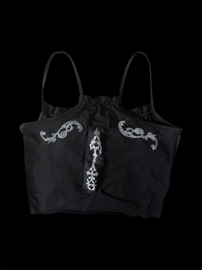 Medieval Tanktop