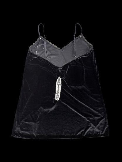 Devotion Dress